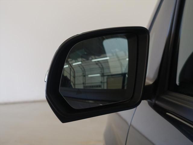 V220 d アバンギャルド ロング AMGラインパッケージ・エクスクルーシブシートパッケージ