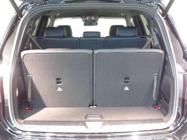 GLB200 d AMGライン アドバンスドパッケージ・ナビゲーションパッケージ