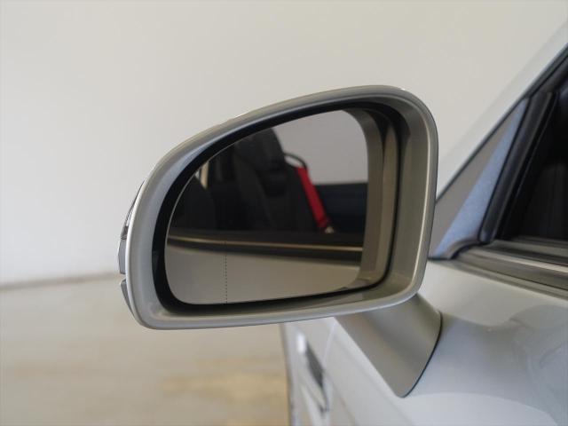 SLK200 MT AМGスポーツパッケージ・レザーパッケージ