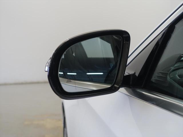 E200 アバンギャルド AMGライン エクスクルーシブパッケージ