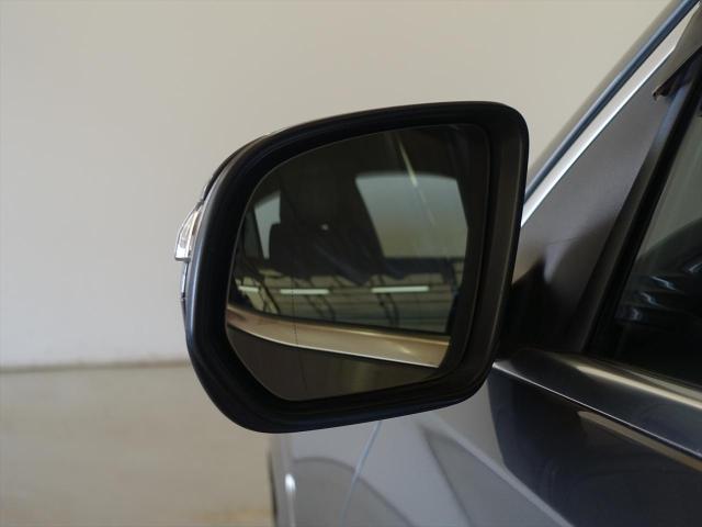 GLE400 d 4MATIC クーペ スポーツ