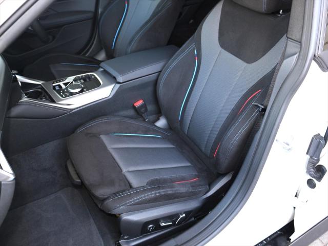 420d xDrive Mスポーツ