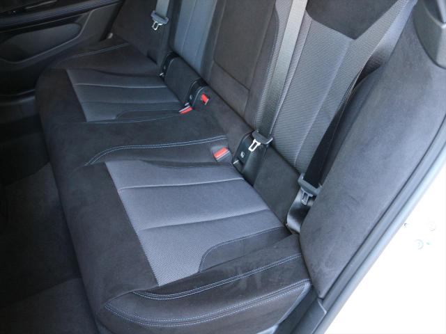 420d xDrive Mスポーツ