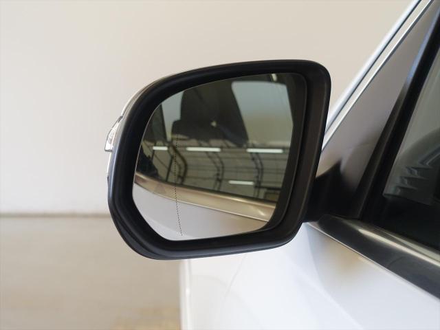 GLE450 4MATIC スポーツ