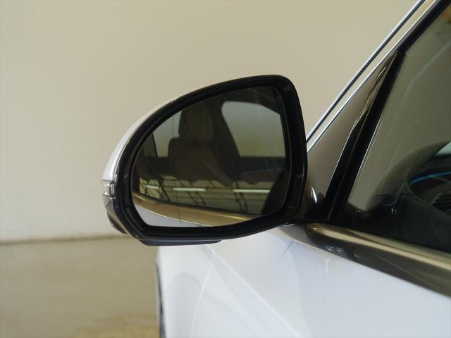 E300 ステーションワゴン エクスクルーシブ AMGラインパッケージ・レザーエクスクルーシブパッケージ