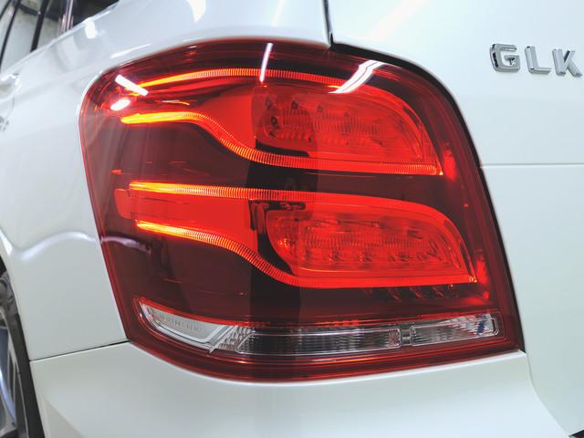 GLK350 4マチック レーダーセーフティーパッケージ AMGエクスクルーシブパッケージ コンフォートパッケージ