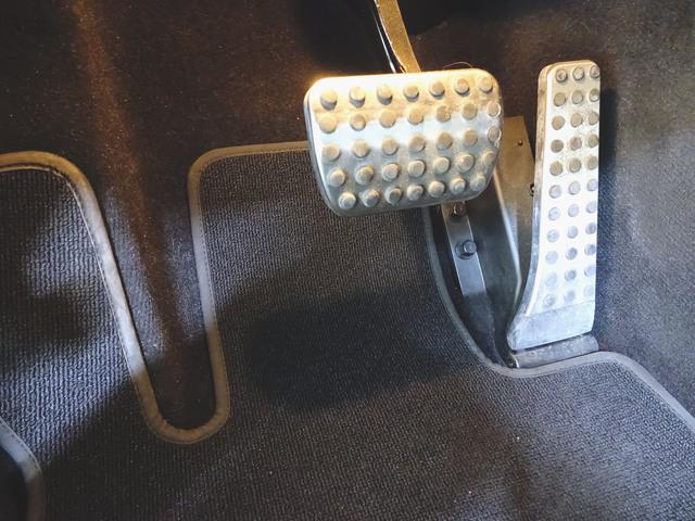 GLK350 4マチック レーダーセーフティーパッケージ AMGエクスクルーシブパッケージ コンフォートパッケージ