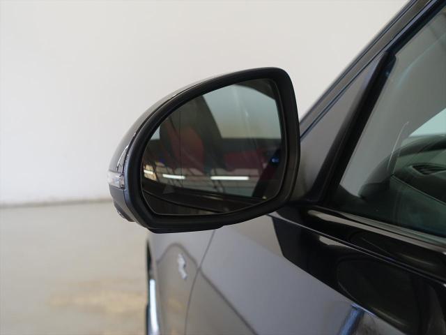 メルセデス‐AMG C43 4MATIC