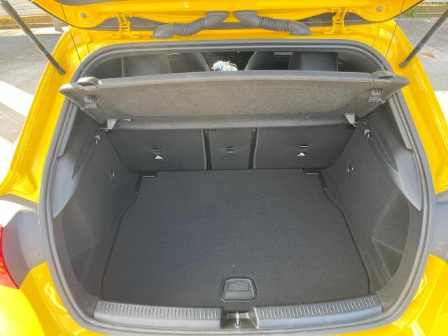 A200 d AMGラインパッケージ