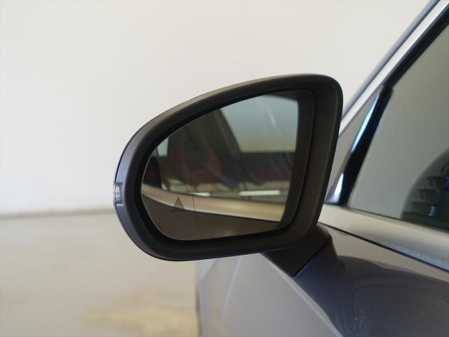 A180 スタイル AМGライン AМGレザーエクスクルーシブパッケージ・レーダーセーフティパッケージ・アドバンスドパッケージ・ナビゲーションパッケージ