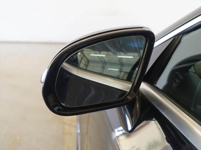 CLS220 d スポーツ エクスクルーシブパッケージ