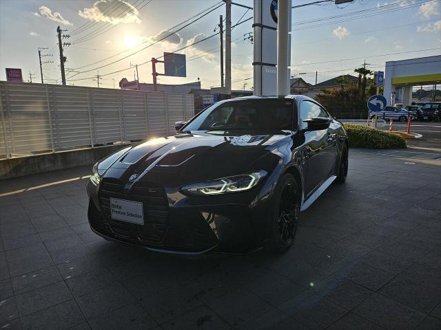 コンペティション