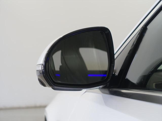 S500 4MATIC AMGライン レザーエクスクルーシブパッケージ・ベーシックパッケージ