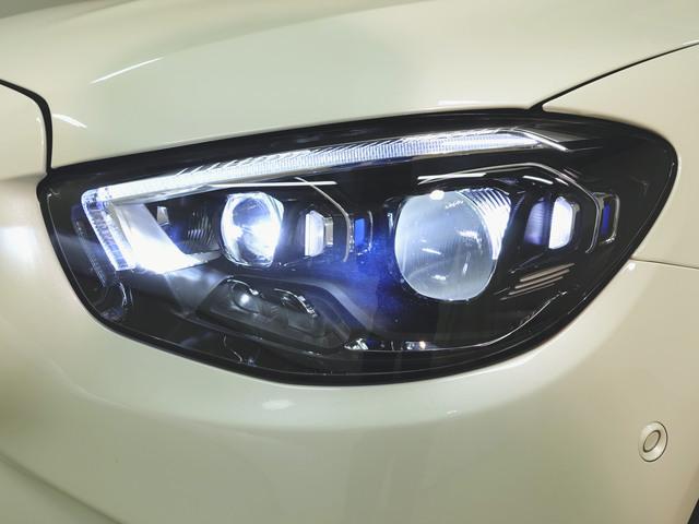 E200 ステーションワゴン スポーツ AMGラインインテリアパッケージ エクスクルーシブパッケージ