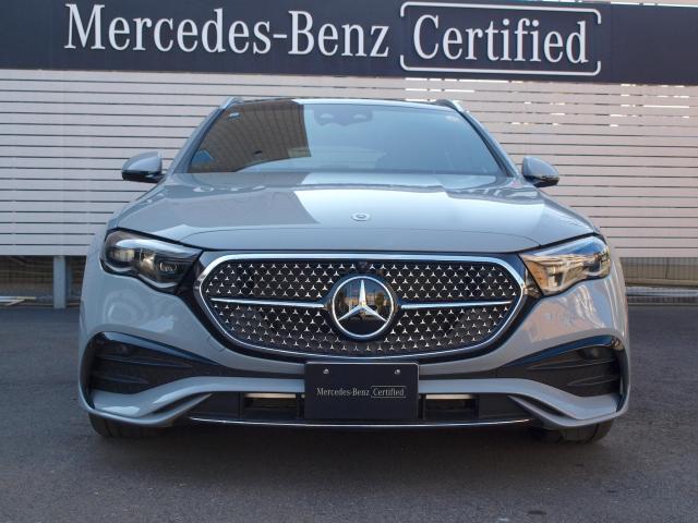 E220 d ステーションワゴン アバンギャルド AMGラインパッケージ・レザーエクスクルーシブパッケージ・アドバンスドパッケージ・デジタルインテリアパッケージ