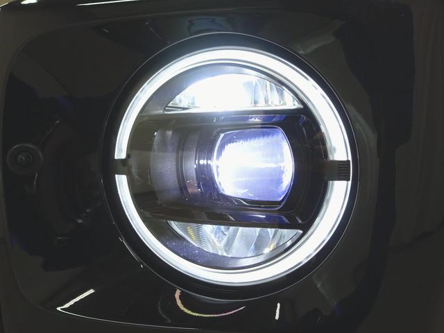 G63 Gマニファクチャープログラム Gマニファクチャーインテリアプラスパッケージ AMGナイトパッケージ