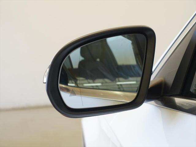 C200 ステーションワゴン ローレウスエディション レーダーセーフティパッケージ