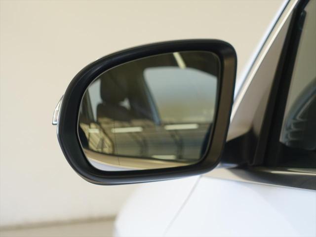 GLA200 d 4MATIC AMGラインパッケージ