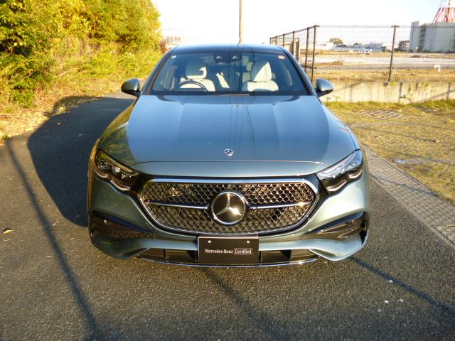 E200 アバンギャルド AMGラインパッケージ アドバンスドパッケージ デジタルインテリアパッケージ レザーエクスクルーシブパッケージ