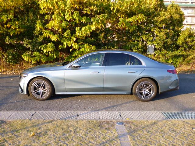 E200 アバンギャルド AMGラインパッケージ アドバンスドパッケージ デジタルインテリアパッケージ レザーエクスクルーシブパッケージ