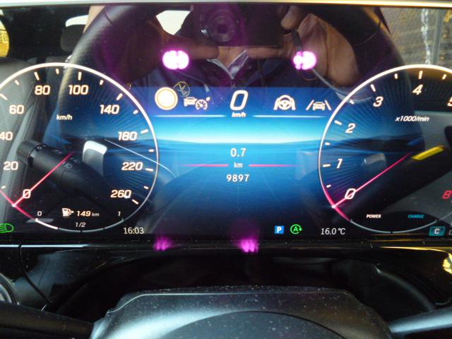 E200 アバンギャルド AMGラインパッケージ アドバンスドパッケージ デジタルインテリアパッケージ レザーエクスクルーシブパッケージ