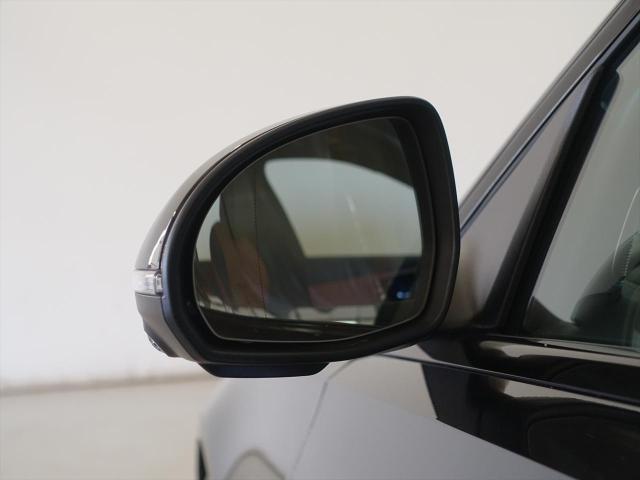 メルセデス‐AMG C43 4MATIC ステーションワゴン