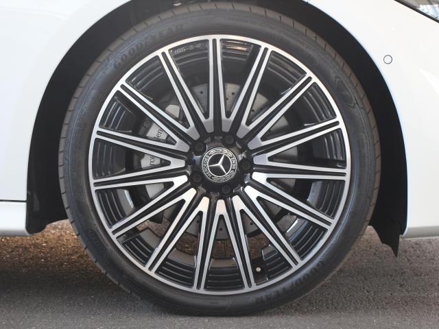 CLE200 クーペ スポーツ レザーエクスクルーシブパッケージ・ドライバーズパッケージ