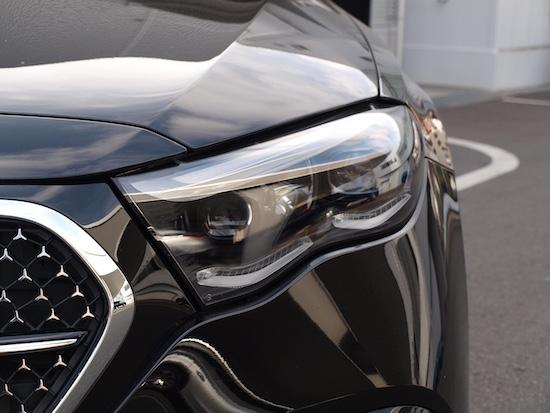 E200 アバンギャルド AMGラインパッケージ・レザーエクスクルーシブパッケージ・アドバンスドパッケージ・デジタルインテリアパッケージ