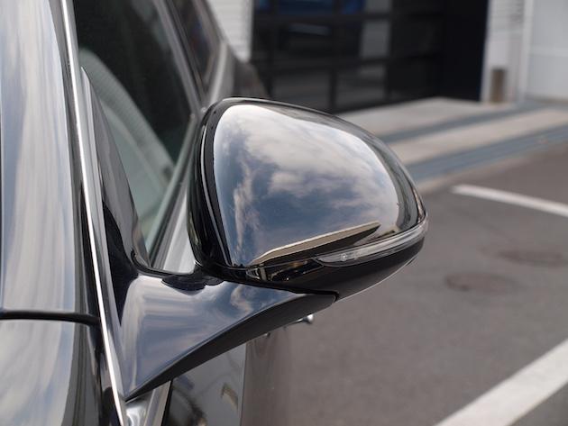 E200 アバンギャルド AMGラインパッケージ・レザーエクスクルーシブパッケージ・アドバンスドパッケージ・デジタルインテリアパッケージ