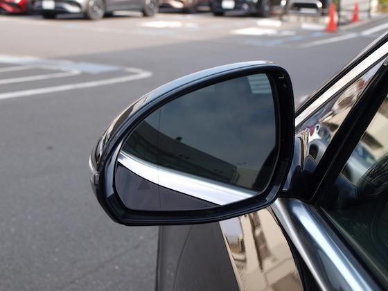 E200 アバンギャルド AMGラインパッケージ・レザーエクスクルーシブパッケージ・アドバンスドパッケージ・デジタルインテリアパッケージ