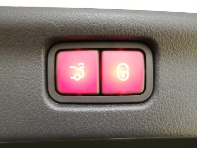 AMG C43 4マチック