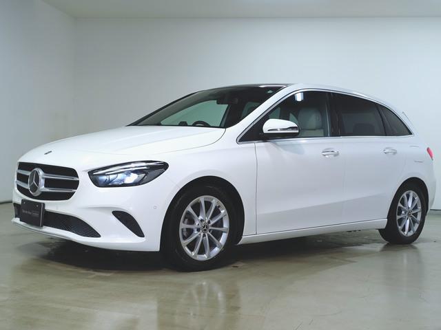 B180 レーダーセーフティーパッケージ アドバンスドパッケージ ナビゲーションパッケージ