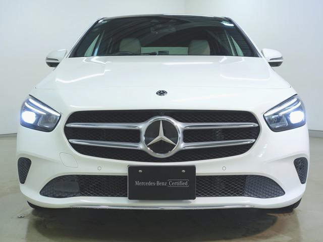 B180 レーダーセーフティーパッケージ アドバンスドパッケージ ナビゲーションパッケージ