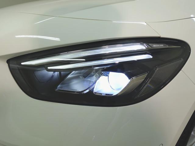 B180 レーダーセーフティーパッケージ アドバンスドパッケージ ナビゲーションパッケージ