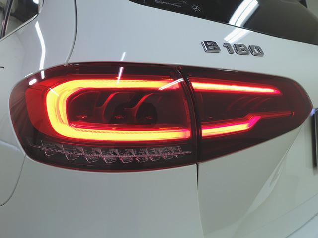 B180 レーダーセーフティーパッケージ アドバンスドパッケージ ナビゲーションパッケージ