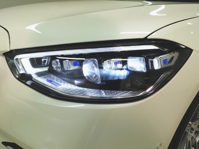 S500 4マチック 3Dディスプレイ AMGライン ベーシックパッケージ レザーエクスクルーシブパッケージ