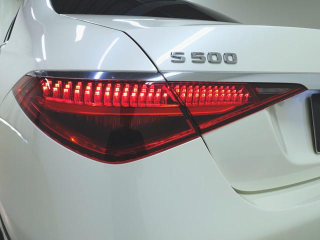 S500 4マチック 3Dディスプレイ AMGライン ベーシックパッケージ レザーエクスクルーシブパッケージ