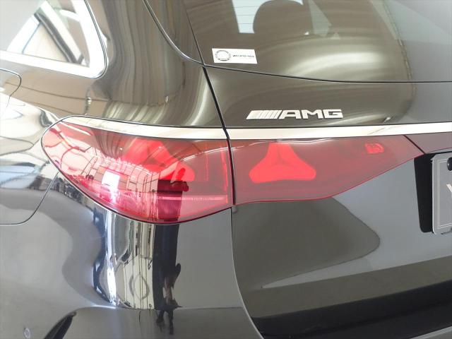 メルセデス‐AMG E53 ハイブリッド 4MATIC+ ステーションワゴン アドバンスドパッケージ・アドバンスドパーキングパッケージ・デジタルインテリアパッケージ