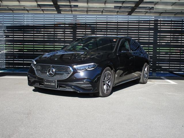 E200 アバンギャルド AMGラインパッケージ アドバンスドパッケージ デジタルインテリアパッケージ レザーエクスクルーシブパッケージ