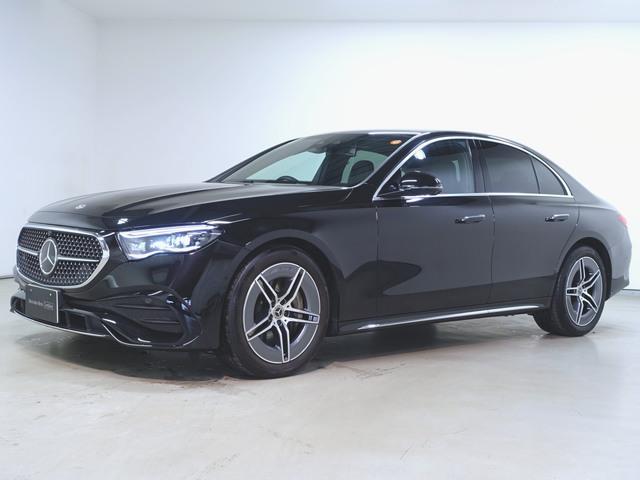 E200 アバンギャルド AMGラインパッケージ アドバンスドパッケージ デジタルインテリアパッケージ レザーエクスクルーシブパッケージ