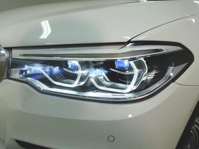 523d ツーリング Mスポーツ