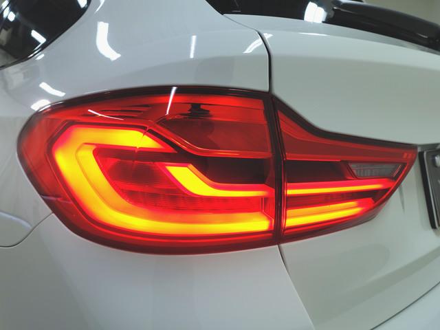 523d ツーリング Mスポーツ