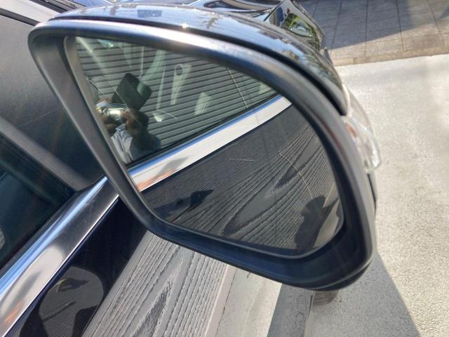 GLE450 d 4MATIC スポーツ E‐ACTIVE BODY CONTROLパッケージ