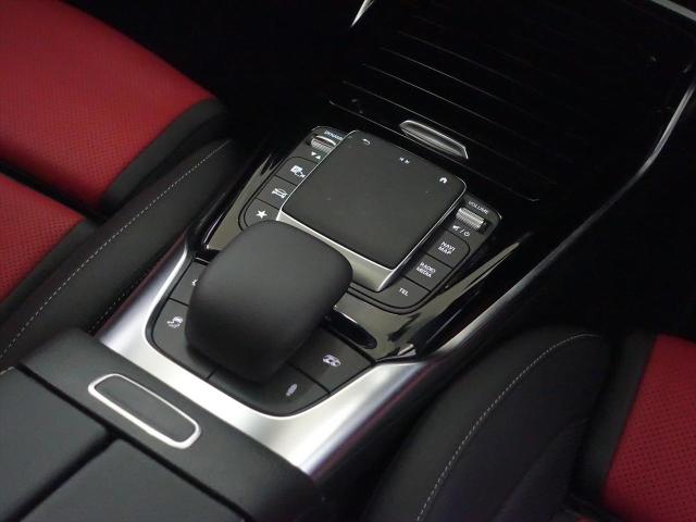 ギャラリー | メルセデス‐AMG A45 S 4MATIC+ エディション55