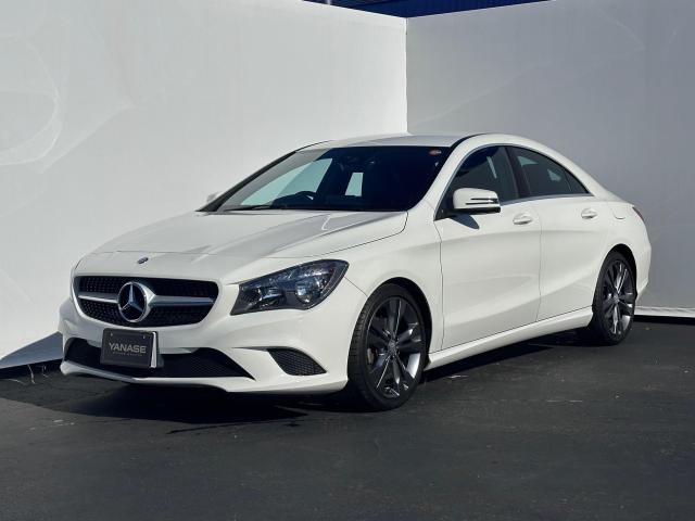 CLA180