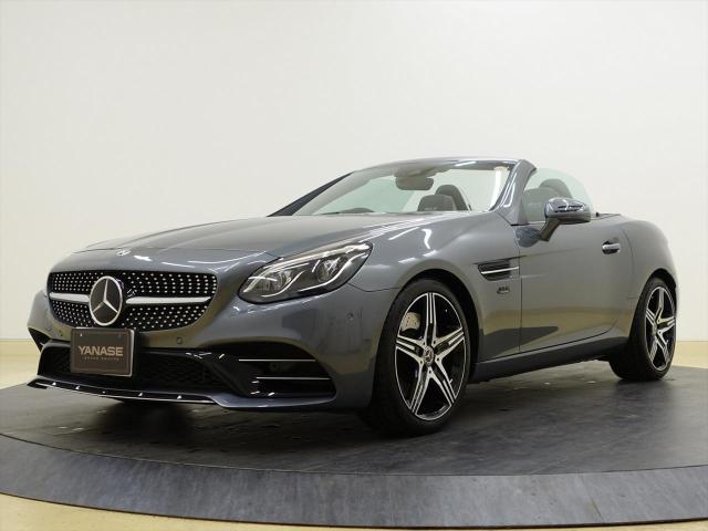 SLC180 スポーツ ファイナルエディション