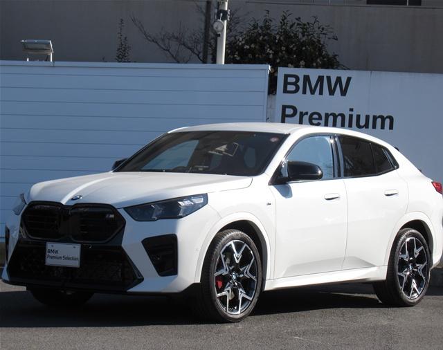M35i