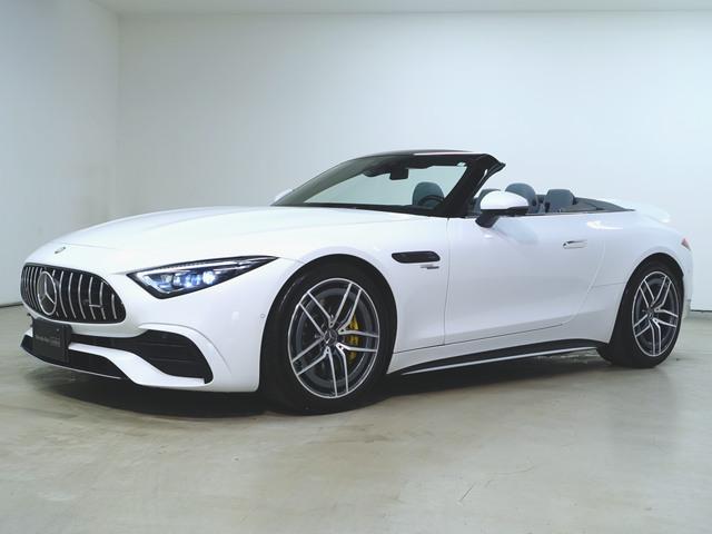 SL43