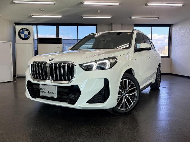 xDrive20d Mスポーツ