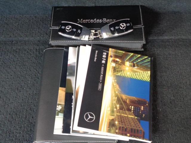 ギャラリー | GLE400 d 4マチック スポーツ | メルセデス・ベンツの